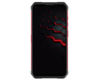 Doogee V10 8/128GB czerwony - 741749 - zdjęcie 2